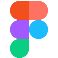 Figma Logo