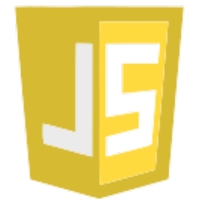 JavaScript Logo